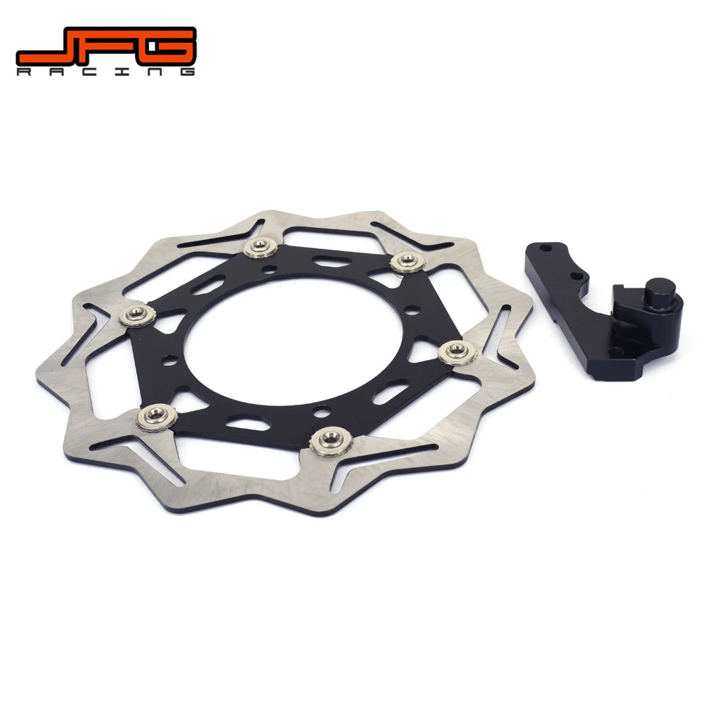 Передняя фотовспышка 270 мм + кронштейн для SUZUKI RMZ250 RMZ 250 2007-2015 RMZ450 450 2005-2015 RMX450 2010-2012 |