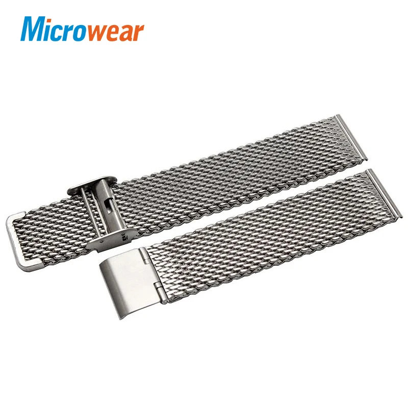 Microwear X3 оригинальный браслет сменный ремешок фитнес трекер IPS цветной сенсорный