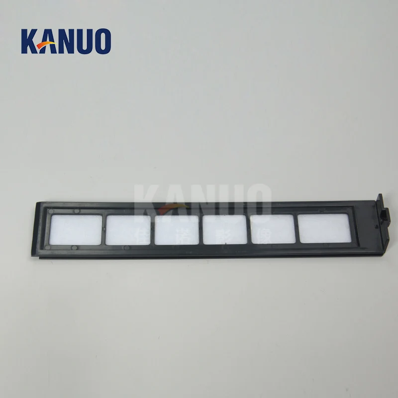 

360C1059086 фильтр в экспозиции оптический раздел для Fuji Frontier 550/570/LP5500/LP5700 мини-лаборатория Часть Фото Принтер часть