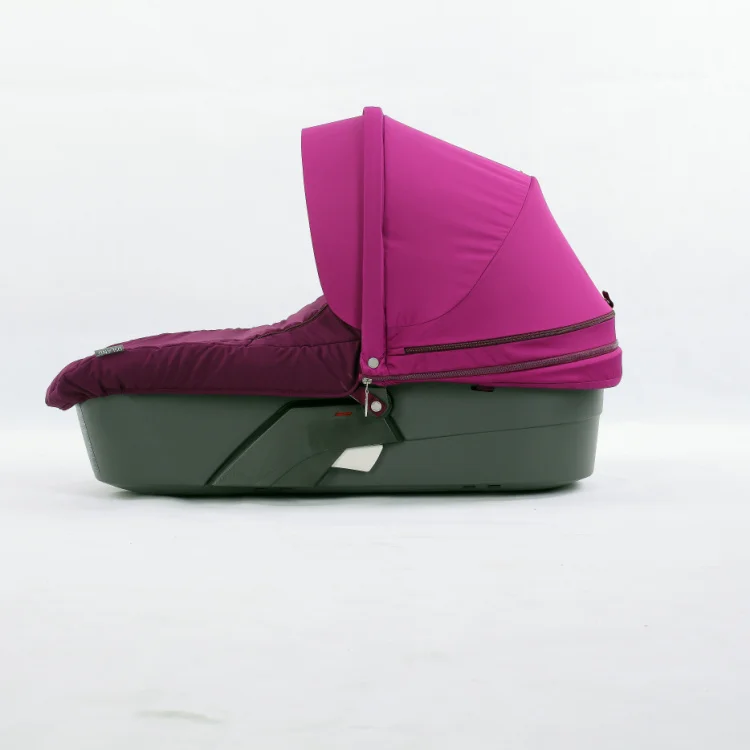 DSLAND STOK Doux bebe qibaer люлька baket Переноска детская коляска корзина для сна