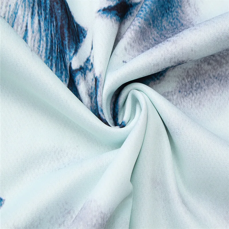 Новинка 2017 Мужская футболка с короткими рукавами 3D печати Гарнетт Летняя Блузка