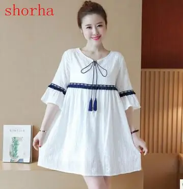 Одежда для беременных рубашка модная одежда платья беременных|clothes for pregnant|summer