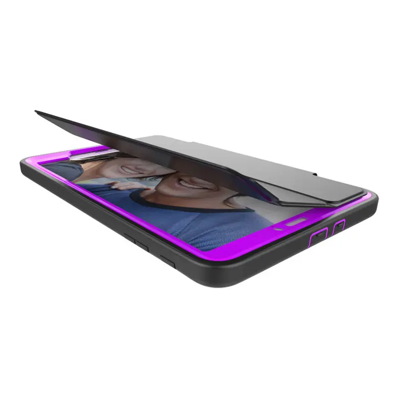 Противоударный детский безопасный Чехол для samsung Galaxy Tab E 9,6 T560 SM-T560 T561, чехол Funda для планшета, прочный силиконовый Жесткий Чехол