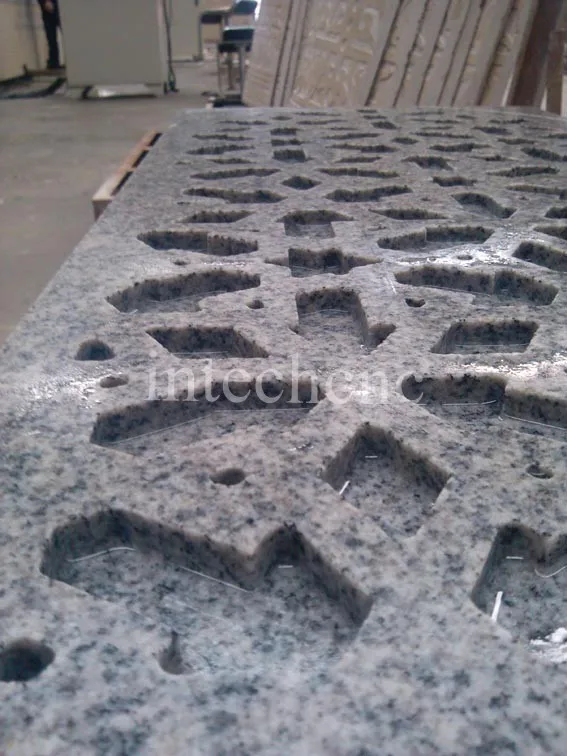 1212 фрезерный станок с ЧПУ 6040|cnc router for metal|router cnc kitrouter dynamic |