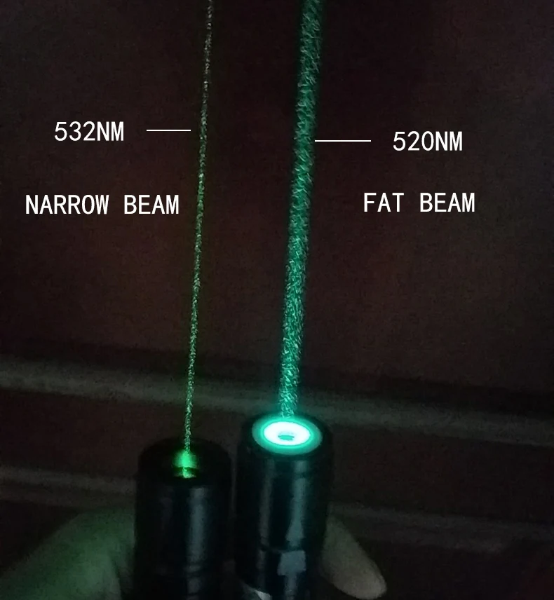 Oxлазеры новые фокусируемые 520nm 200 м W горящая Зеленая лазерная указка лазер указка фонарик жировой луч с крышкой 5 звезд