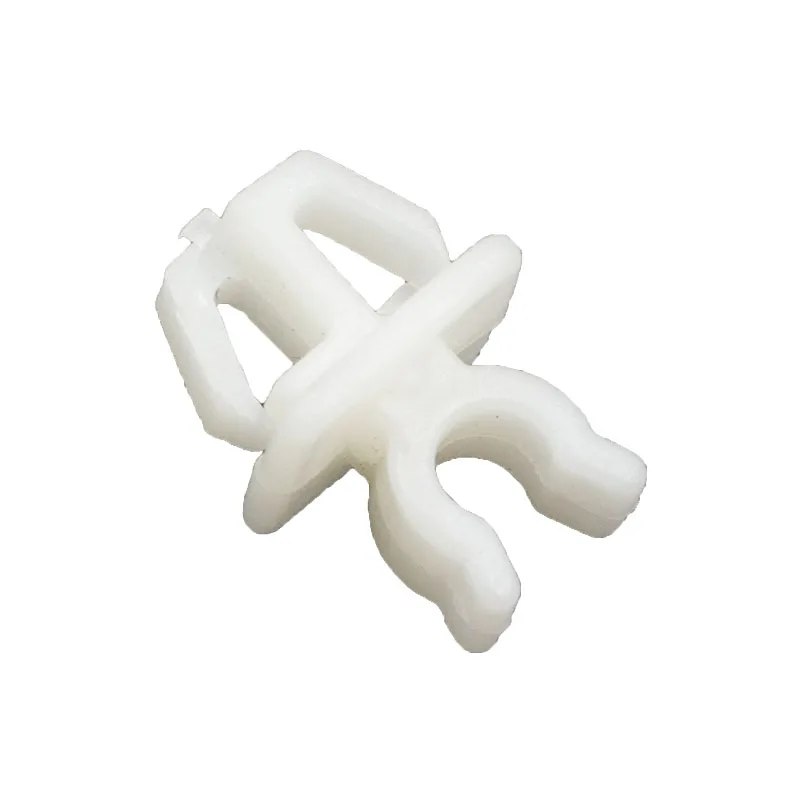 KELIMI опоры капота автомобиля грузовика стержня фиксатор фиксации фиксатора белый