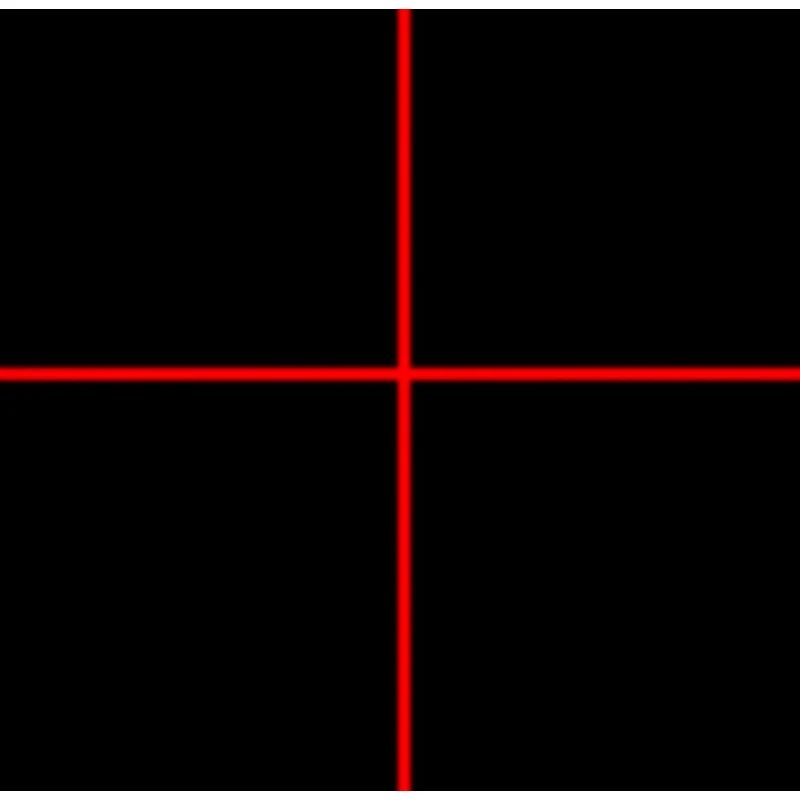 Многофункциональный лазерный маркер уровня W/250 см измерительная лента 3