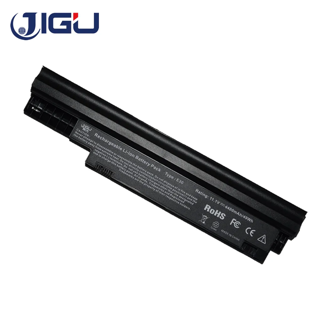 

Аккумулятор Jigu для ноутбука Lenovo, 42T4812, 42T4858, 42T4815, 42T4813, 42T4812, 42T4813, 42T4815, 57Y4565, Edge 13 дюймов, E30, E31