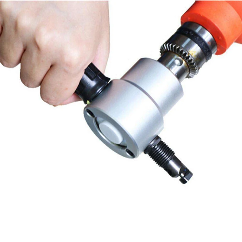 Позиционирующий кронштейн с двойной головкой держатель для резки листового