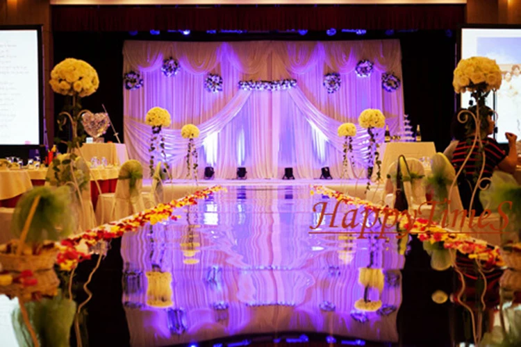 Роскошный зеркальный ковер 1 м широкая двухсторонняя золотистая и серебристая