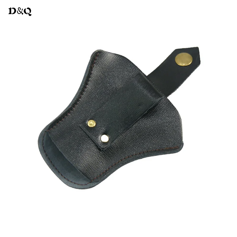 Сумка для рогатки карманная поясная сумка катапульты улицы охоты стрельбы