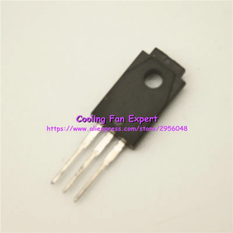 10 шт./лот 2SK1306 IC-220 K1306 3PIN | Электроника