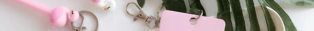 Милый мультяшный держатель для карт, медсестры, доктора, выставочный ключ, ID Имя, держатель для карт, школьные офисные принадлежности