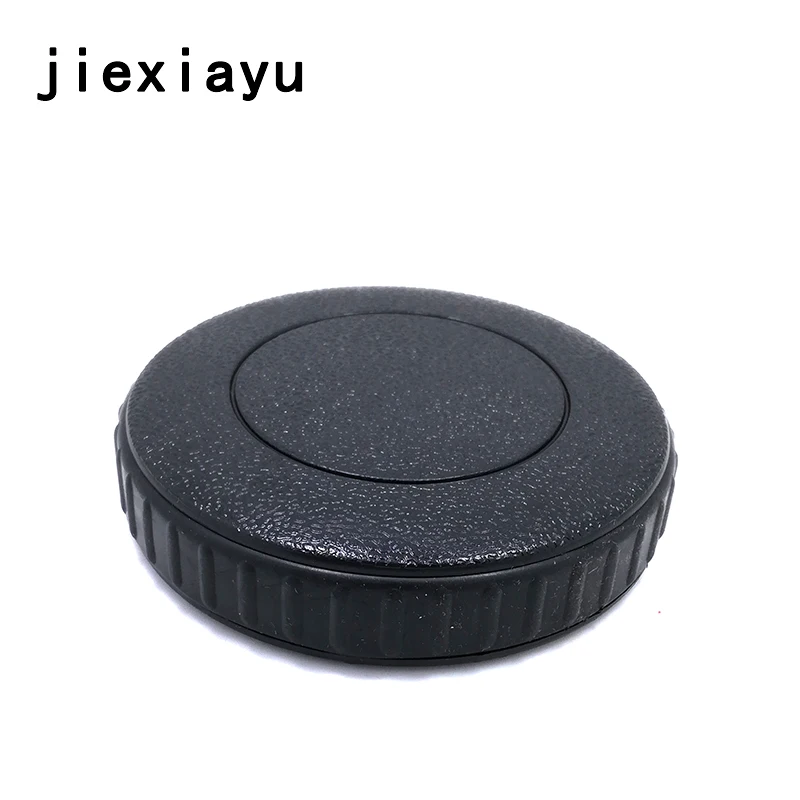 1 шт. черная ручка для переднего сиденья OEM Golf GTI Jetta Passat Beetle 1J0 881 671 H 1J0881671 671|Кресла и