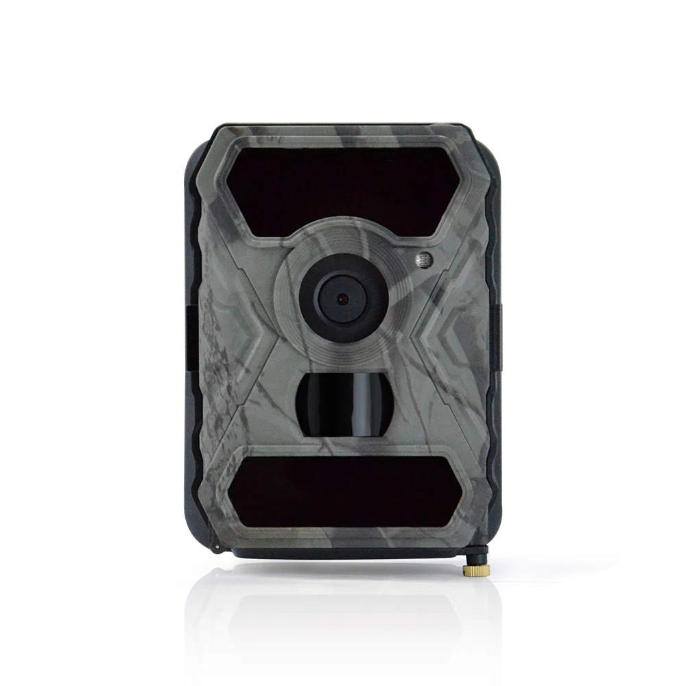 S880 Scouting Trail camera Sport Video Recorder IR detection 12MP photo wild life animals flower observation night visible camer |