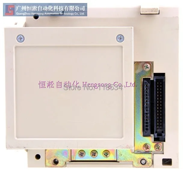 PLC C200HS CPU21 (Новый оригинал) 100% гарантия на новый год|plc step motor control|plcplc programming |