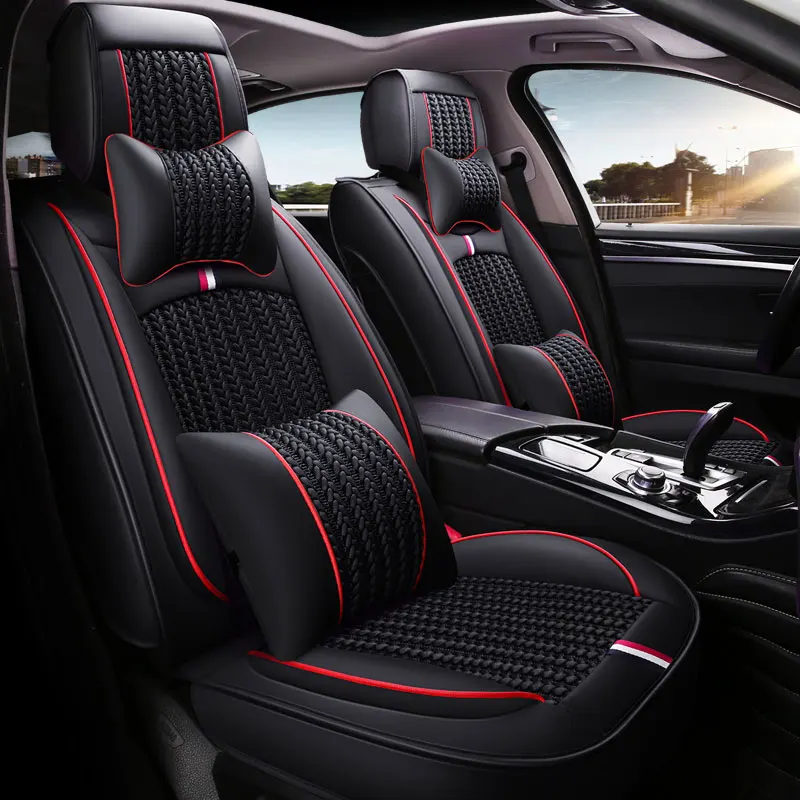 Чехол протектор на автомобильное сиденье коврик роскошный Авто интерьерные