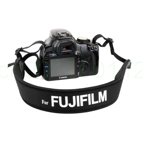 Неопреновая фотокамера для Fuji Fujifilm XT10 X100T X100S x10 X20 X10 XM1 XE1 XE2 XA1 XA3 XA10 XT1 XT20 X70 XA5 XE3 |
