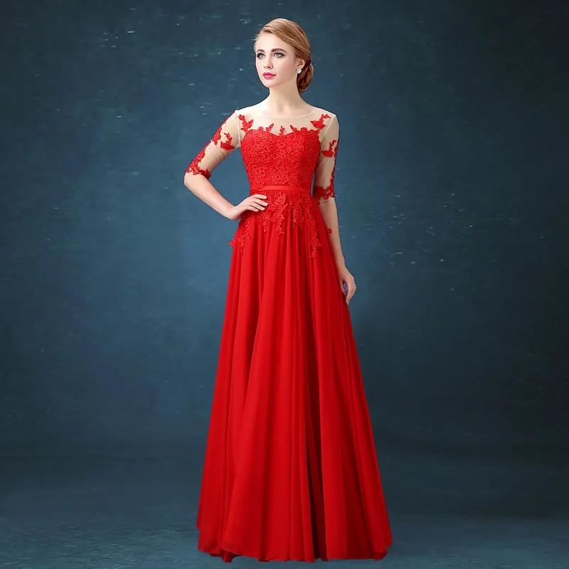 2017 новые платья подружек невесты плюс размер в наличии дешевые сексуальные