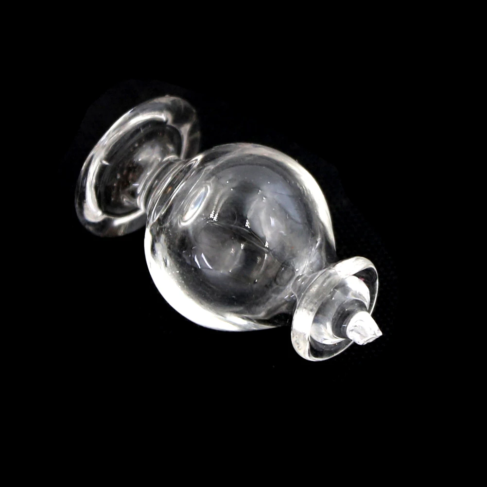 Миниатюрная еда 3D сделай сам для кукольного домика Милая мини-форма десертов