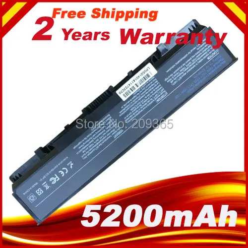 Аккумулятор для ноутбука Dell Inspiron 1520 1521 1720 1721 PP22L PP22X FK890 FP282 GK479 NR239 312 0576|battery for dell|laptop