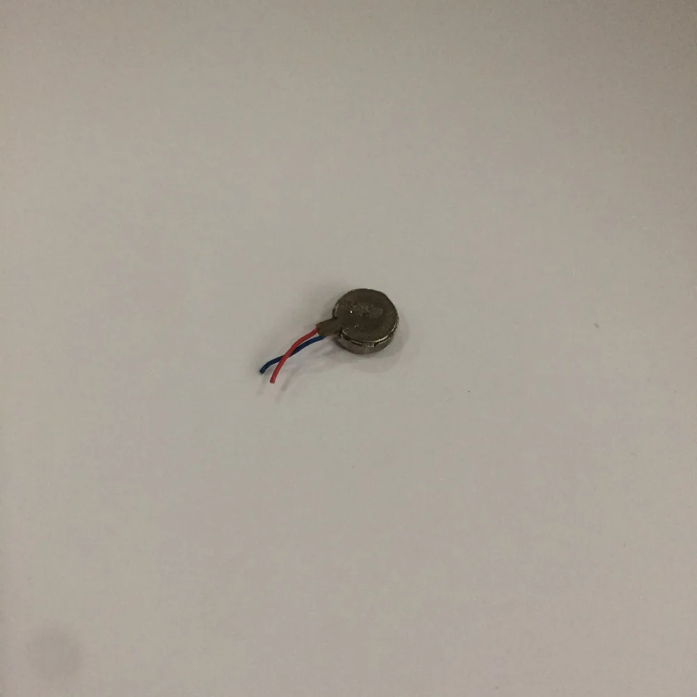 Запасные части вибромотор для Ulefone Power Бесплатная доставка + отслеживание |