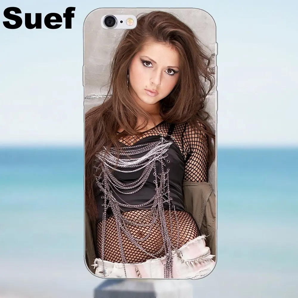 Suef для iPhone 4 4S 5 5S 5C SE 6 6S 7 8 Plus X Samsung Galaxy A3 A5 J1 J3 J5 J7 2016 2017 TPU чехол Чехол-Капа Nyusha |