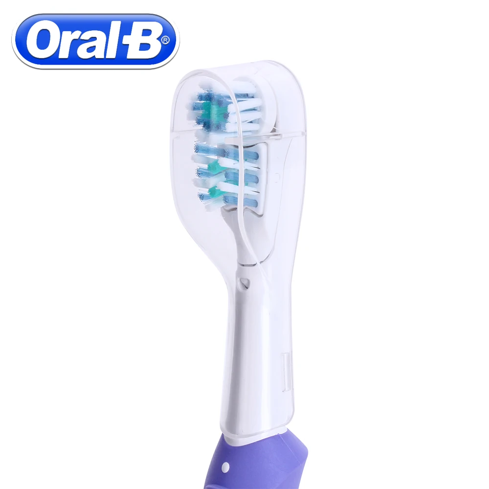 Держатель для электрической зубной щетки Oral B D12 D20 D16 D10 D36 3757|electric toothbrush|oral b electricoral