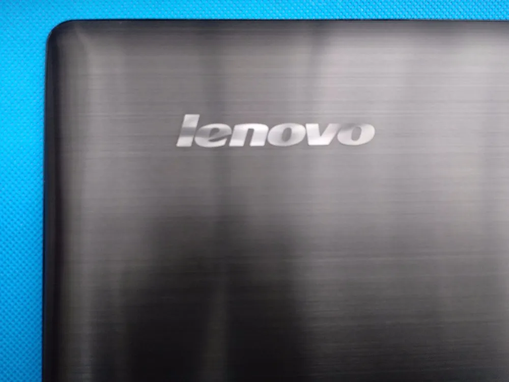 lenovo IdeaPad Y500 Y510 Y510P 15," ЖК задняя крышка 90202004 AM0RR00040