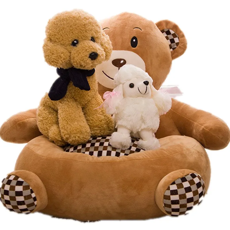 Домашнее животное гнездо высокое качество выражение лица привлекательный