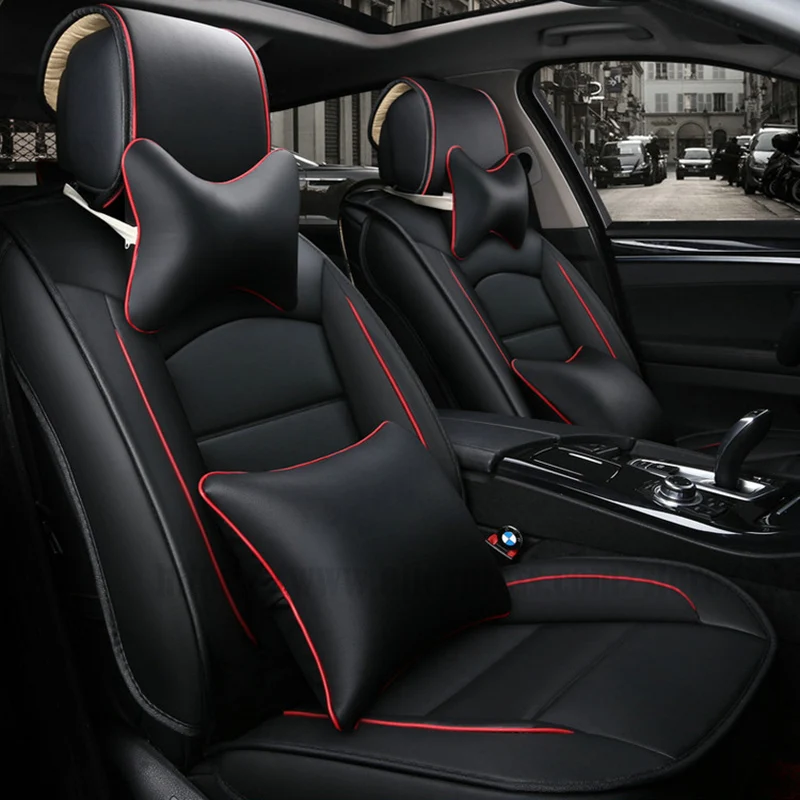 

Универсальный чехол для автомобильных сидений для bmw e46 bmw e36 e30 e34 e39 e60 e90 f10 f15 f20 f30 g30 x1 e84 x5 e53 e70 e87 x3 e83 аксессуары