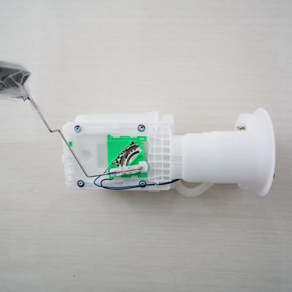 

fuel pump assembly for audi A6 C5 1.8L/1.8T 2.4L DSF-DZ015 #01051019-058