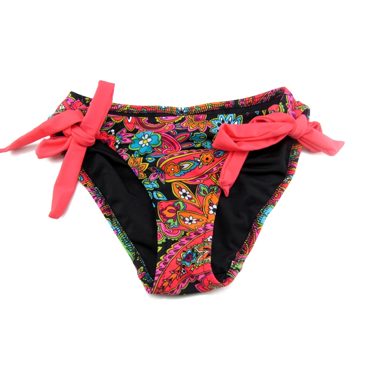 Бесплатная доставка высококачественный бюстгальтер на косточках с эффектом