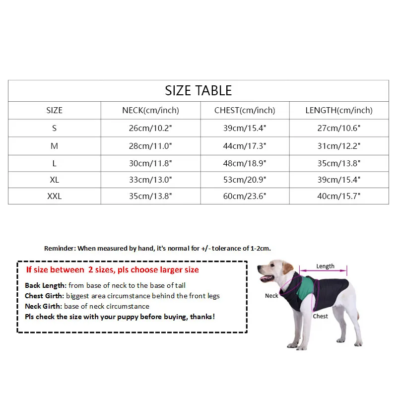 Зимние теплые толстовки для собак маленьких французского языка бульдога