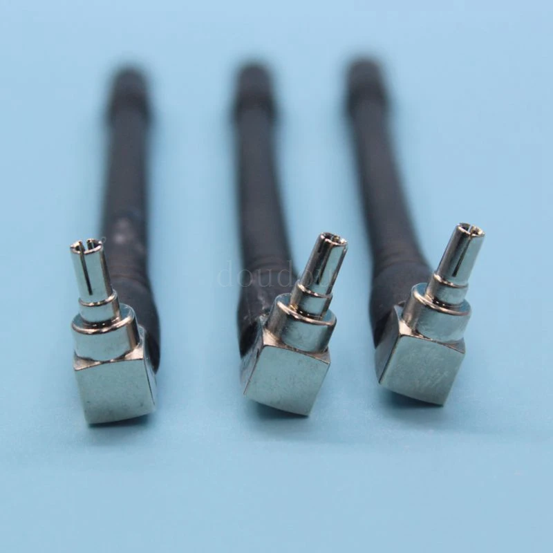 Комплект из 2 вещей доступно в 4 аппарат не привязан к оператору сотовой связи CRC9