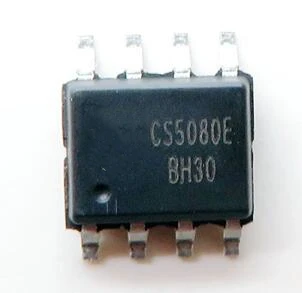 20 шт. 50 CS5080E|Аксессуары для проекторов| |