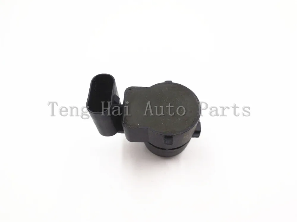 Xyqpsw для Parktronic Sensor PDC 2 Hi Re 6988965 | Автомобили и мотоциклы