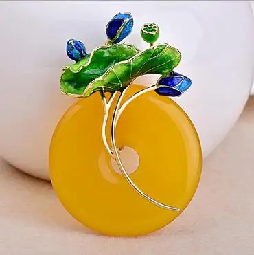 Бесплатная доставка перегородчатая искусственная свитерная цепочка с кисточкой