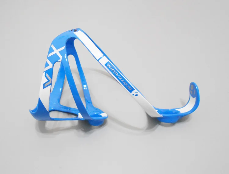 XXX blue 2 шт. XXX полностью карбоновая клетка для бутылки с водой MTB/дорожный велосипед botellero carbono держатель для бутылки для велосипеда велосипедная клетка для бутылки - Цвет: XXX blue
