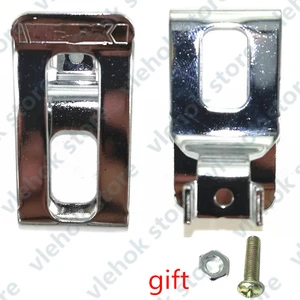 Винт для ремня WORX 20V WU268 WU278 WU279 WU278.9 WU279.9 WX279 WX268 WX278 KRESS, аксессуары для электроинструментов