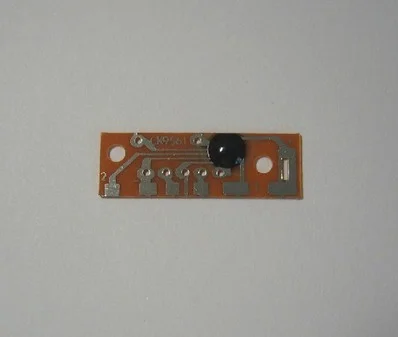 

New KD9561 CK9561 Alarm Module DIY Kit 4 Kind of Sound Wholesale