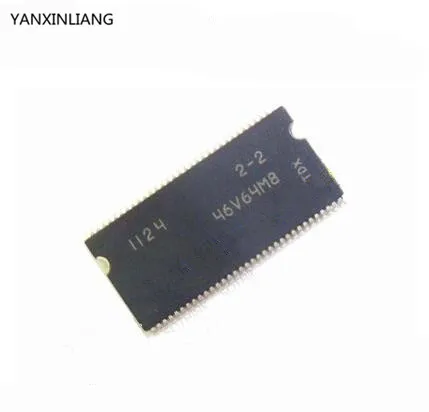 

MT46V64M8P-6TIT MT46V64M8P MT46V64M8 46V64M8 50 ./ IC