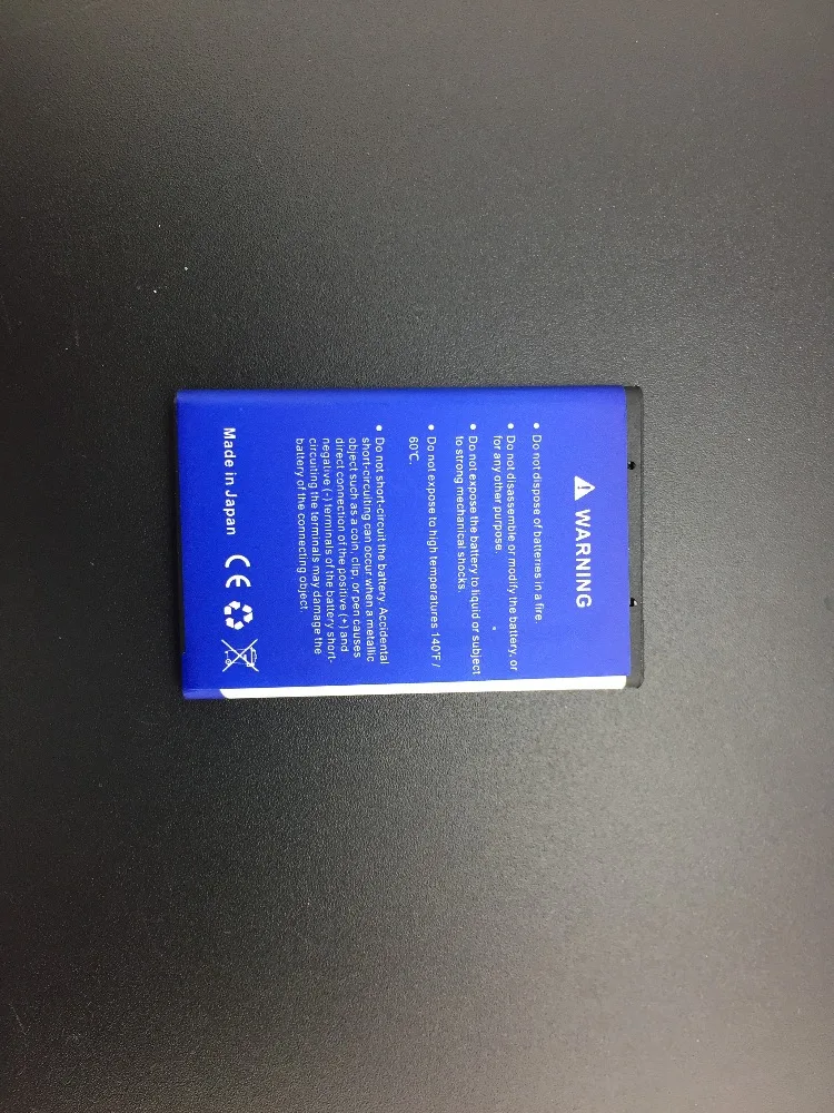 Новинка 2450 мАч AB463651BU AB463651BE Аккумулятор для Samsung S7070 S5608 S3370 L700 w559 S5628 C3222 F400 M7500 M7600 S3650