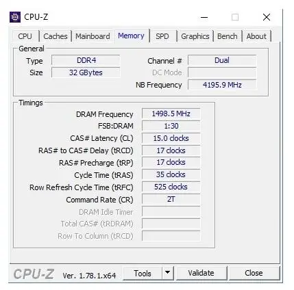 CORSAIR месть LPX Оперативная память DDR4 8 Гб PC4 2400 МГц 3000 3200 МГц кабельный адаптор Оперативная Память память 16 Гб оперативной памяти, 32 Гб встроенной памяти, DIMM