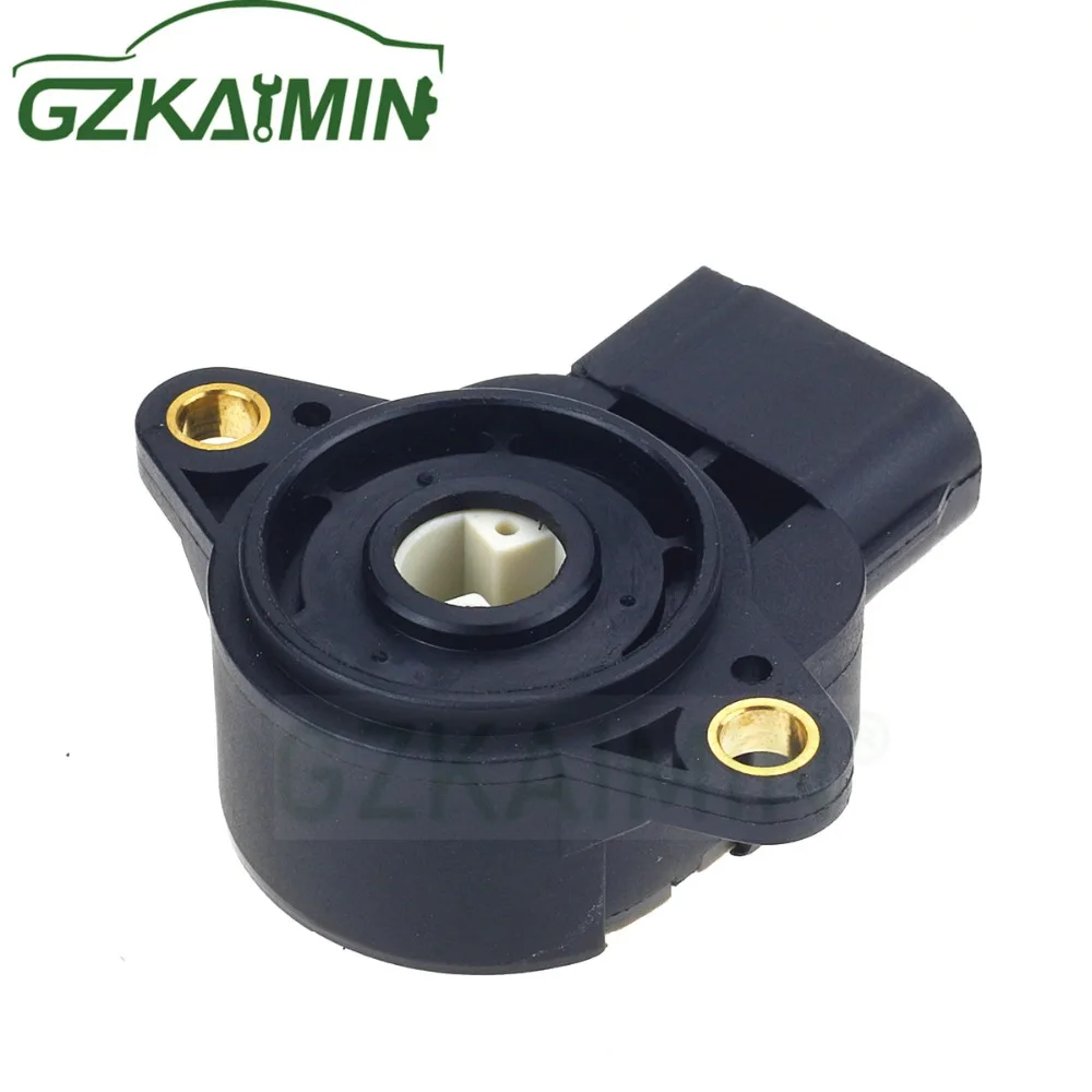 Датчик положения дроссельной заслонки для TPS датчика 13420-52G00 1342052G00 98-00 для Suzuki Esteem для toyota n