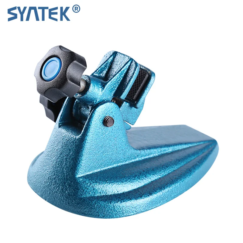 Универсальный стандартный Регулируемый угловой карбидный сплав|Микрометры| |