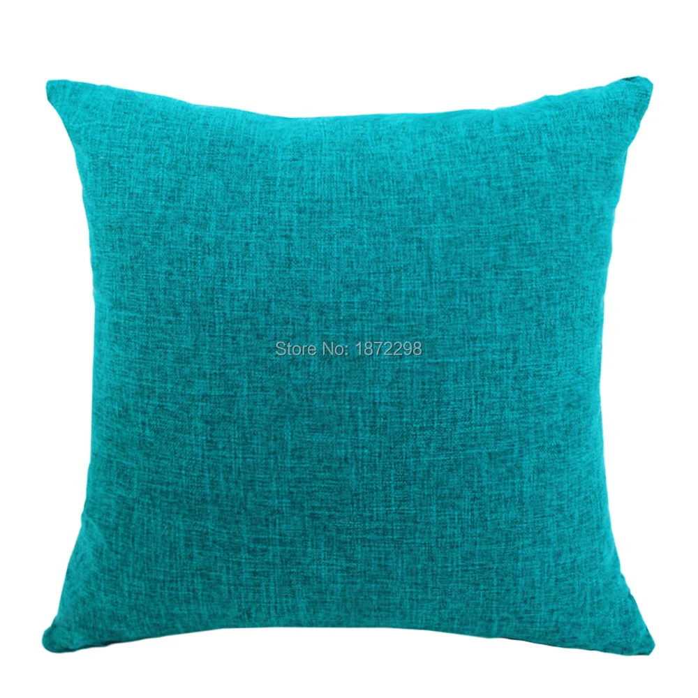 

Индивидуальный бамбуковый узор, грубый льняной чехол для подушки 35/45/50/60/70 см, гостиная, диван, автомобильная наволочка, украшение для дома