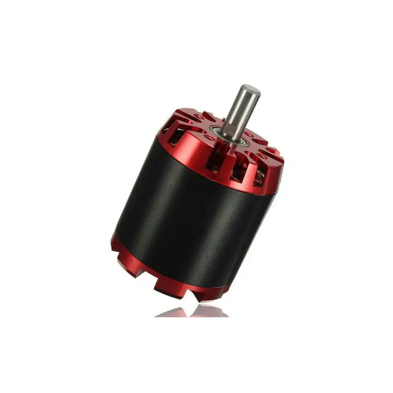 N5065 270KV бесщеточный двигатель для DIY Электрический скейтборд скутер Multicopter Электрический скейтборд бесщеточный двигатель