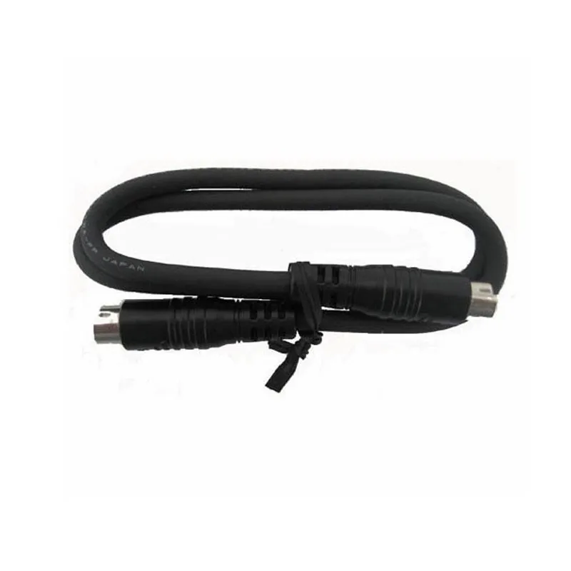 

Sumitomo Fiber optic splicer TYPE-39/66 battery charging cable DCC-66 charging cable made in China Free shipping