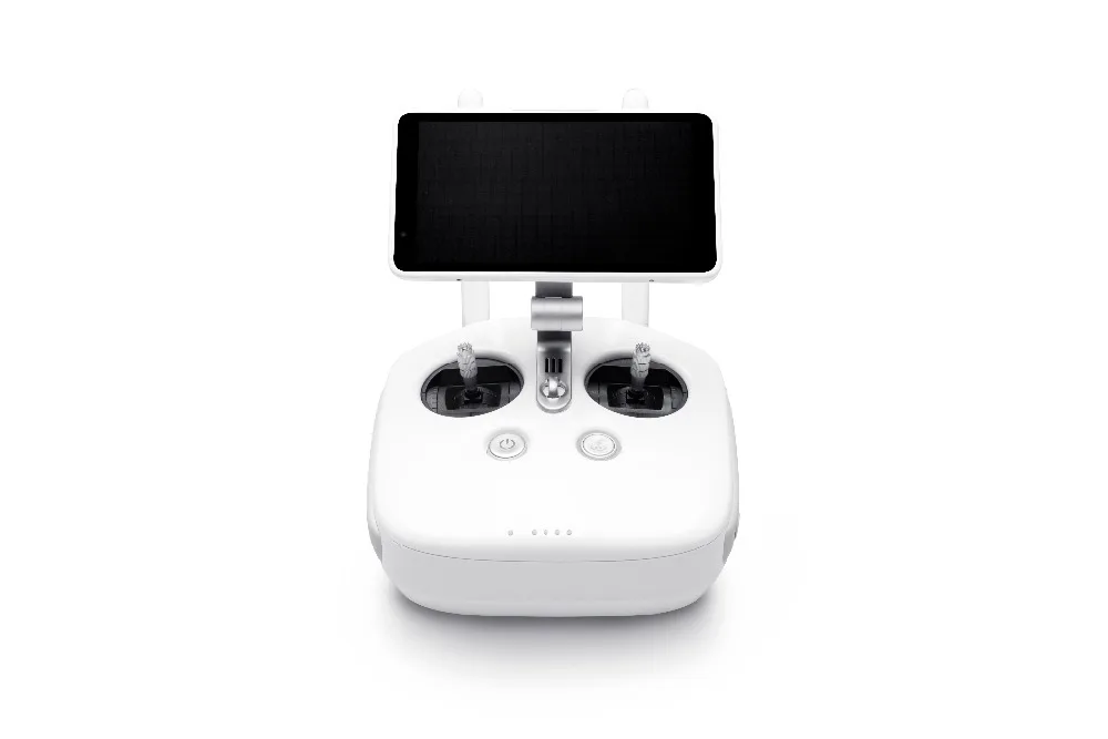 DJI Phantom 4 Pro и phantom plus 4K видео 1080p камера новый |Квадрокоптеры с камерами| |